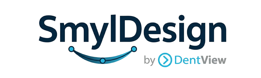 SmylDesign by DentView